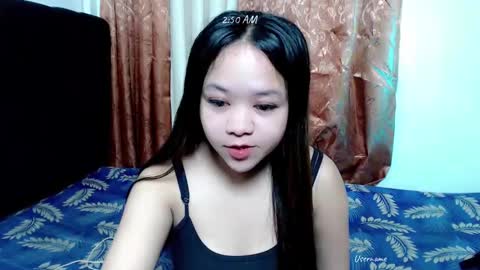 grace online show from 23, 9, 2025