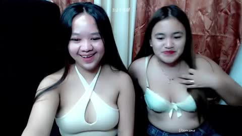 grace online show from 20, 10, 2025