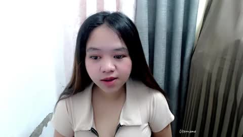 grace online show from 3, 11, 2025