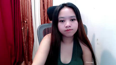 grace online show from 5, 11, 2025