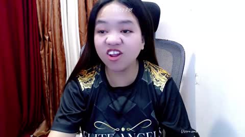 grace online show from 9, 11, 2025