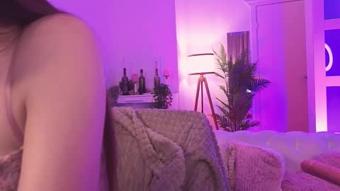 grace_autumn_mood online show from 13, 11, 2025