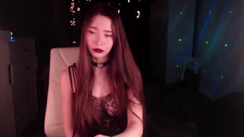 Grace online show from 19, 12, 2024