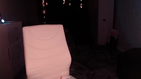 Grace online show from 30, 1, 2025