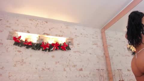  GRACE online show from 22, 12, 2025