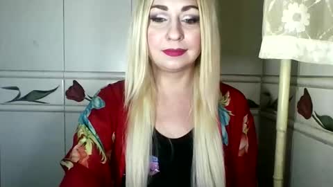 Grace Dora online show from 8, 2, 2026