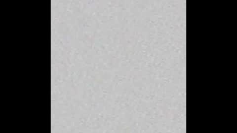 Grace online show from 8, 10, 2025