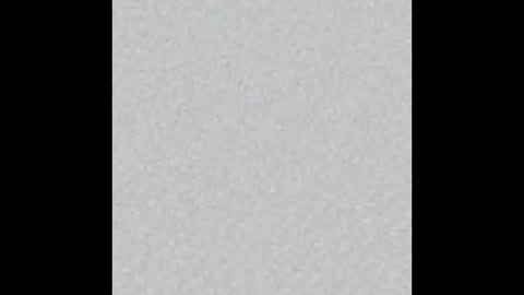 Grace online show from 16, 10, 2025