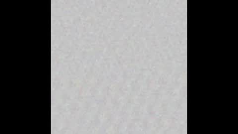 Grace online show from 30, 10, 2025