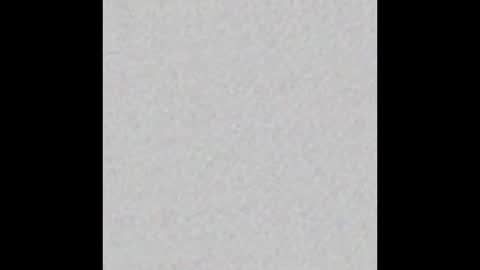 Grace online show from 1, 11, 2025