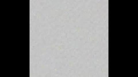 Grace online show from 5, 11, 2025