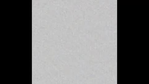 Grace online show from 6, 11, 2025