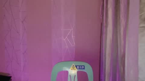 Snapshot of grace_for_youuu chatting on 21, 11, 2025 HoneyGrace online show from 21, 11, 2025