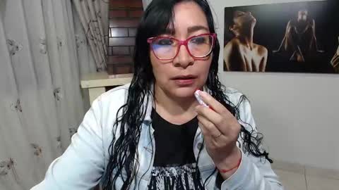 grace_mature_milf online show from 6, 10, 2025