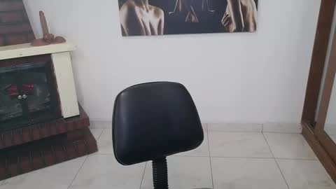 grace_mature_milf online show from 6, 2, 2026