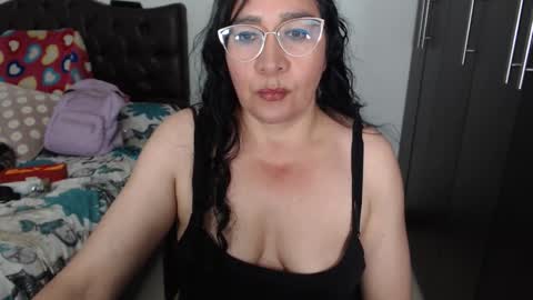 grace_mature_milf online show from 17, 3, 2026