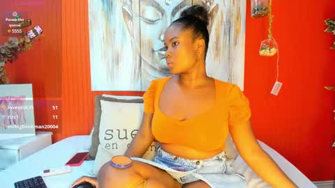 grace online show from 5, 1, 2025