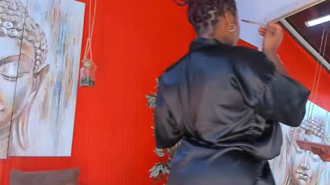 grace online show from 2, 12, 2025