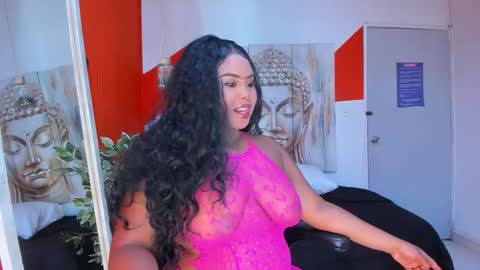 grace online show from 15, 1, 2026