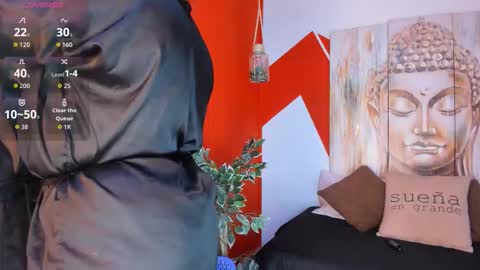 grace online show from 7, 2, 2026