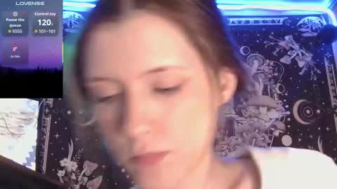 Snapshot of grace_thedeepwebcutie chatting on 7, 4, 2026 grace online show from 7, 4, 2026