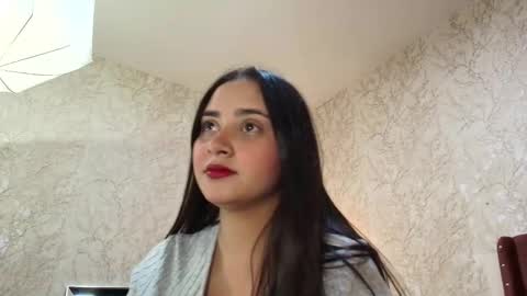 Grace online show from 9, 11, 2025