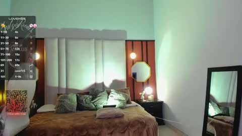 Zuly online show from 6, 12, 2024