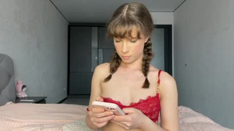 Daria online show from 7, 2, 2025