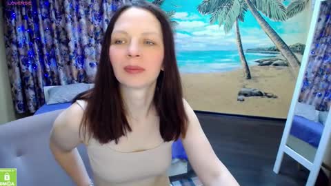 gracefullady online show from 13, 2, 2026