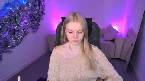 Snapshot of graceglamour chatting on 7, 2, 2026 Grace Glamour online show from 7, 2, 2026