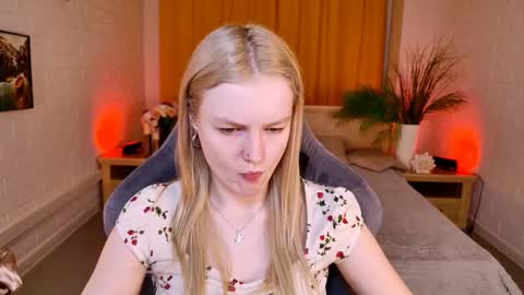 Snapshot of graceglamour chatting on 10, 2, 2026 Grace Glamour online show from 10, 2, 2026