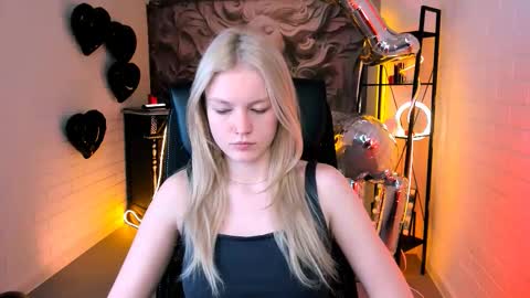 Snapshot of graceglamour chatting on 17, 2, 2026 Grace Glamour online show from 17, 2, 2026
