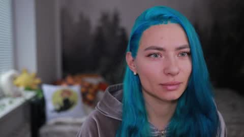 I will be glad to see you  30 N  1800  - 2300 gmt3  online show from 26, 10, 2025