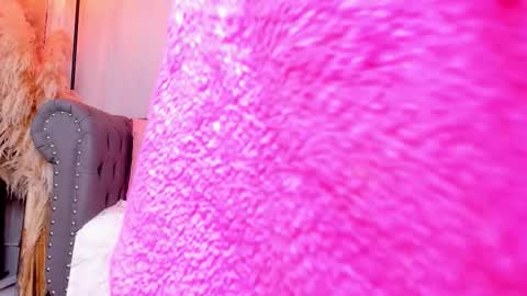 Grace online show from 30, 10, 2025