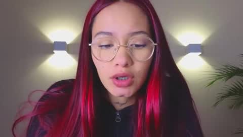 Grace online show from 26, 2, 2026