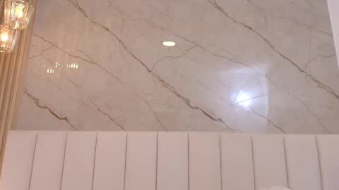 Grace  online show from 21, 11, 2025