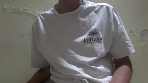 grace queen online show from 20, 3, 2026