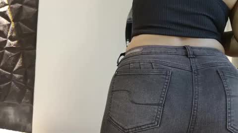 Gracey Milf online show from 27, 9, 2025