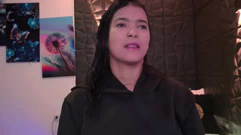 Snapshot of graceymilf999 chatting on 24, 10, 2025 Gracey Milf online show from 24, 10, 2025