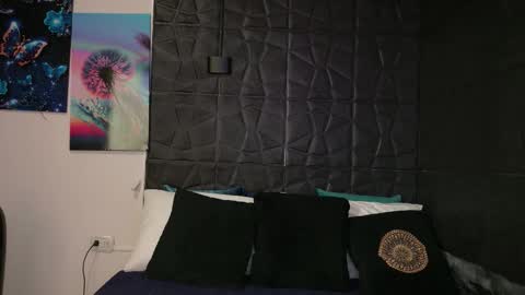 Snapshot of graceymilf999 chatting on 29, 10, 2025 Gracey Milf online show from 29, 10, 2025