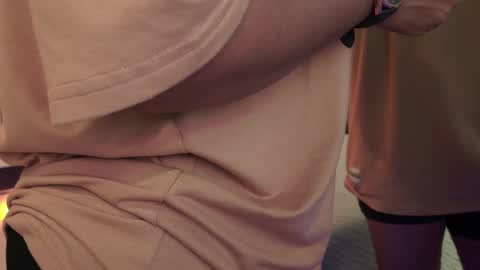 Snapshot of graceymilf999 chatting on 30, 10, 2025 Gracey Milf online show from 30, 10, 2025