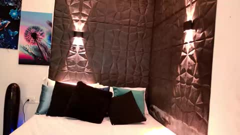 Snapshot of graceymilf999 chatting on 4, 11, 2025 Gracey Milf online show from 4, 11, 2025