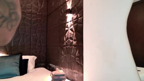 Snapshot of graceymilf999 chatting on 14, 11, 2025 Gracey Milf online show from 14, 11, 2025