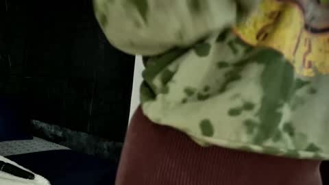 Snapshot of graceymilf999 chatting on 15, 11, 2025 Gracey Milf online show from 15, 11, 2025