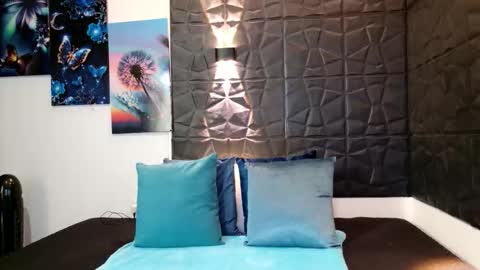 Gracey Milf online show from 13, 2, 2026