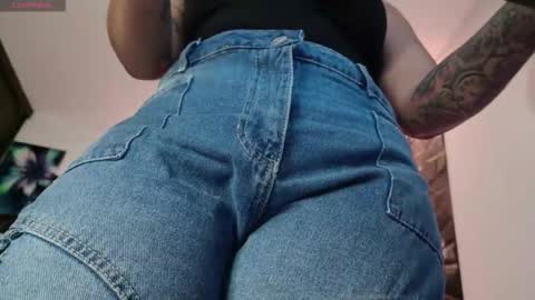 Gracey Milf online show from 12, 3, 2026