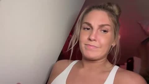 Gracie Mae online show from 13, 12, 2024