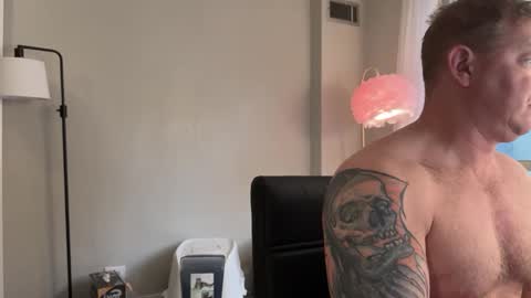 Gracie Mae online show from 31, 12, 2024