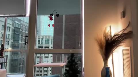 Gracie Mae online show from 31, 1, 2025