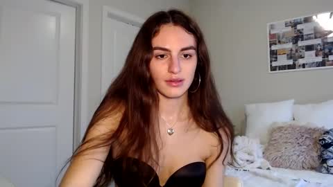 Gracie Smith online show from 29, 1, 2025